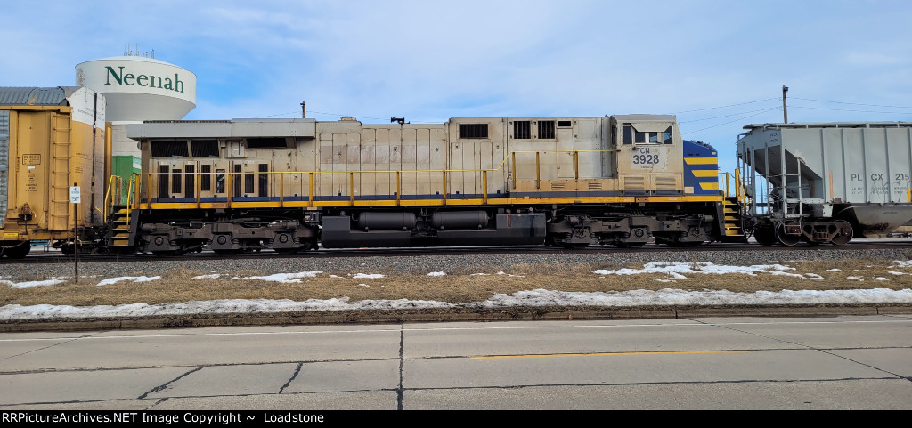 CN 3928